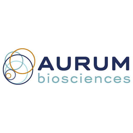 Aurum Bioscience