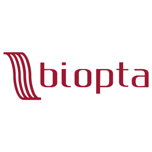 Biopta