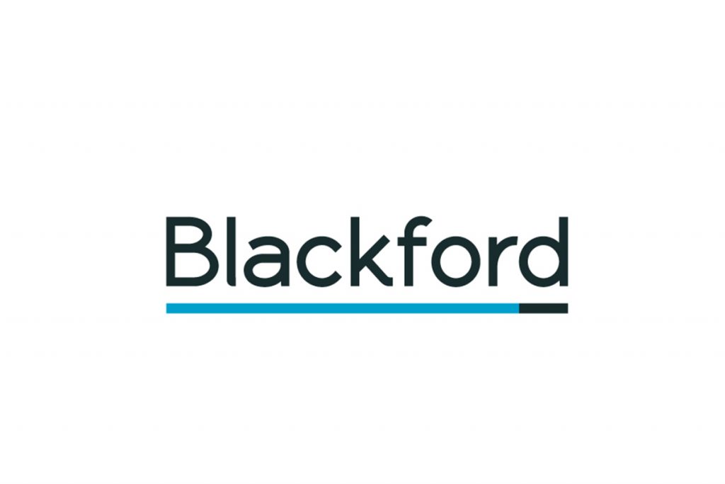 Blackford announces our acquisition by Bayer
