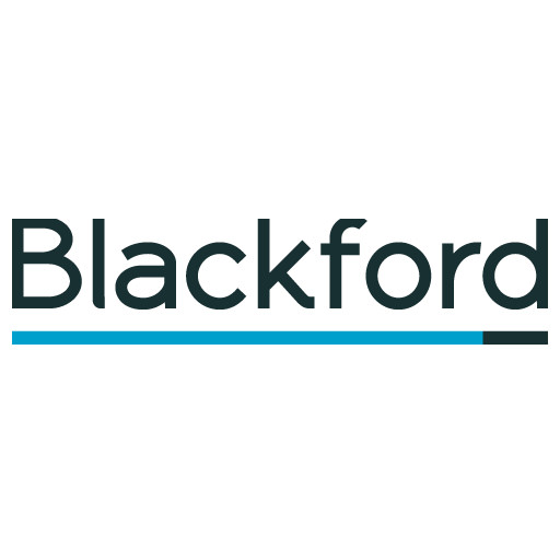 Blackford