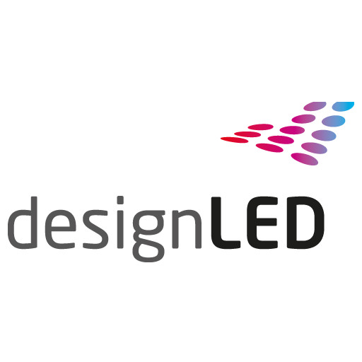 Design Led