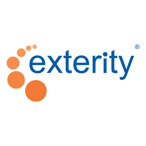 Exterity