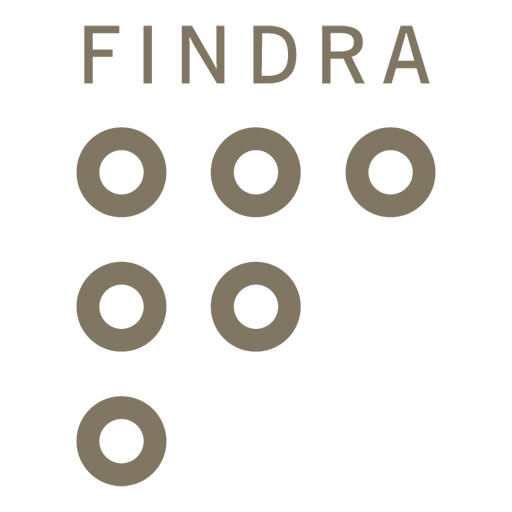 Findra