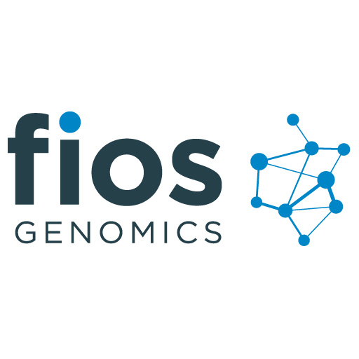 Fios Genomics