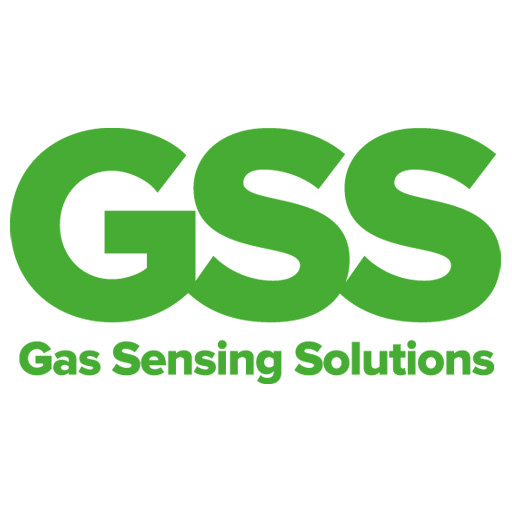 Gas Sensing Solutions