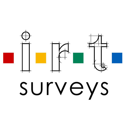IRT Surveys