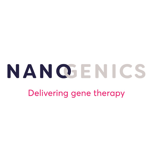 NanoGenics
