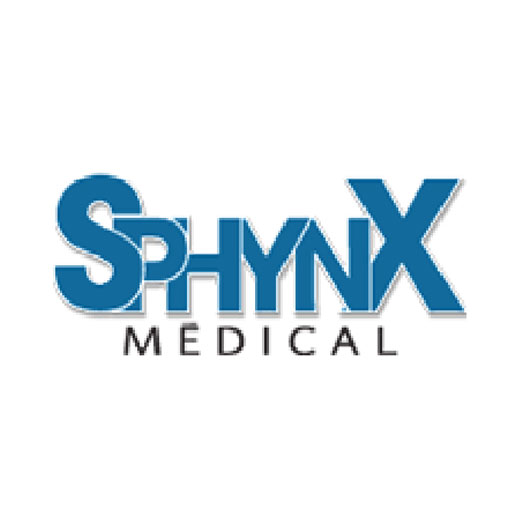 Sphynx Medical