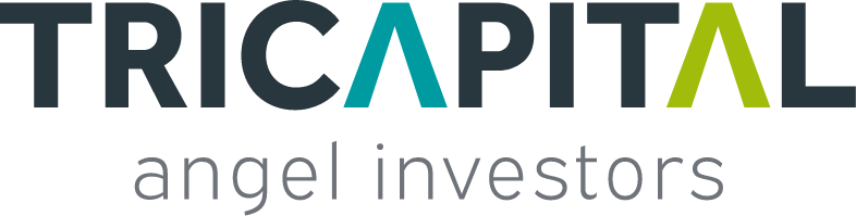 Tricapital Angel Investors – Scotland