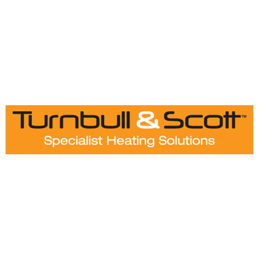 Turnbull & Scott