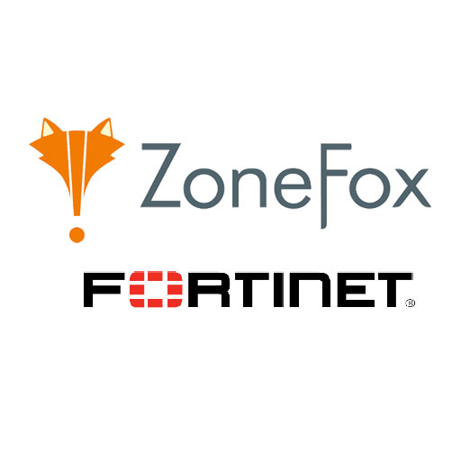 ZoneFox Fortinet