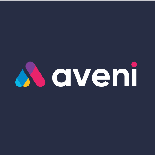 Aveni