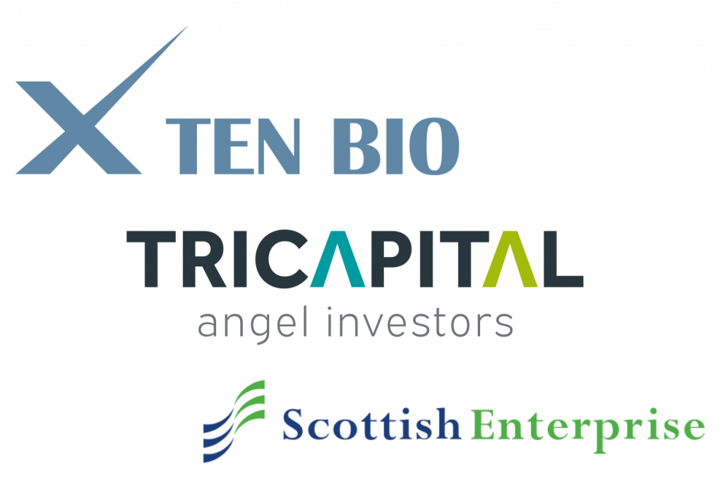 Ten Bio Investment