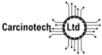 Carcinotech