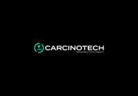 Carcinotech