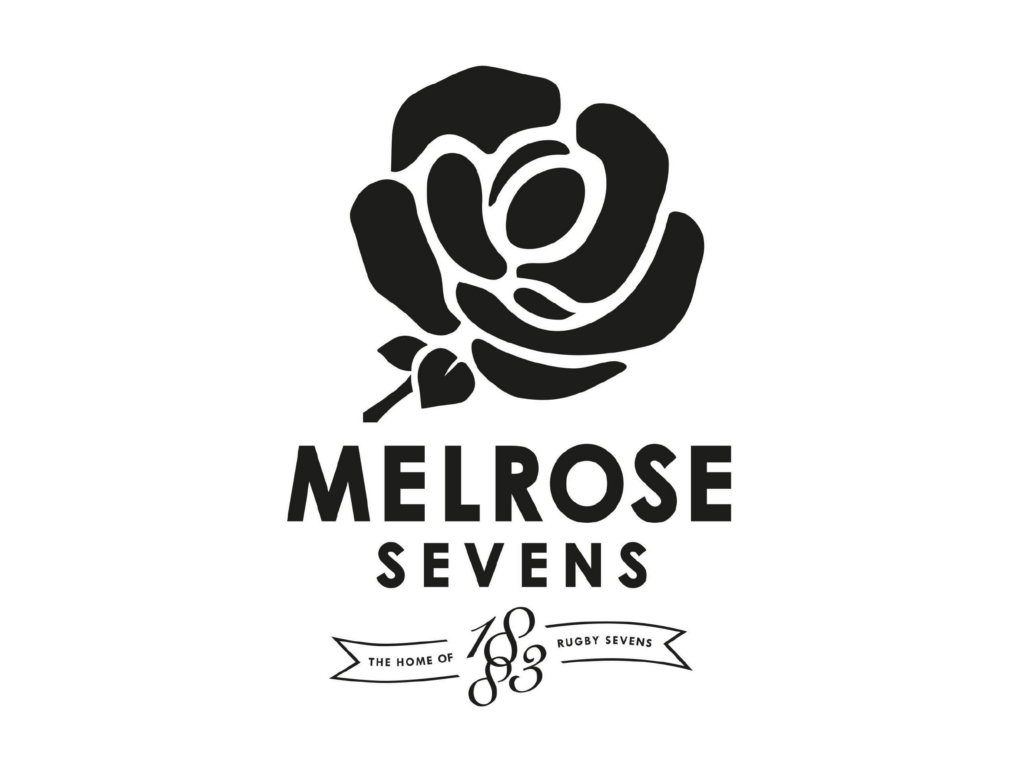 Tricapital sponsors Melrose RFC