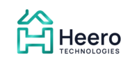 Heero Technologies