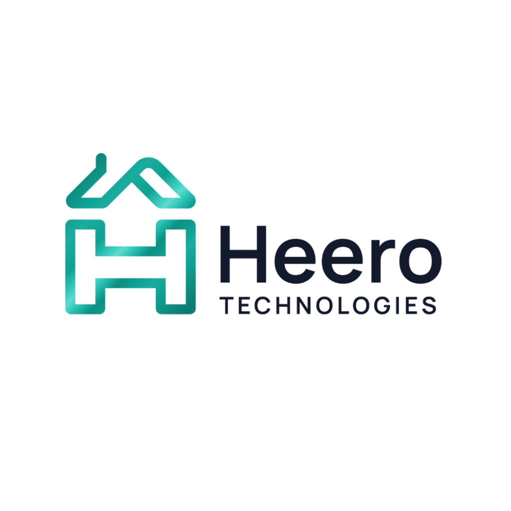 Dundee-based Heero Technologies wins six-figure investment