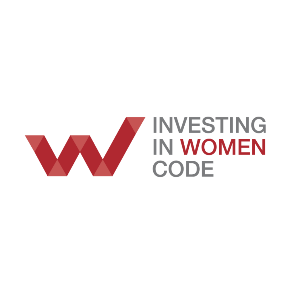 TRICAPITAL Angel Syndicate becomes a signatory of the Investing in Women Code