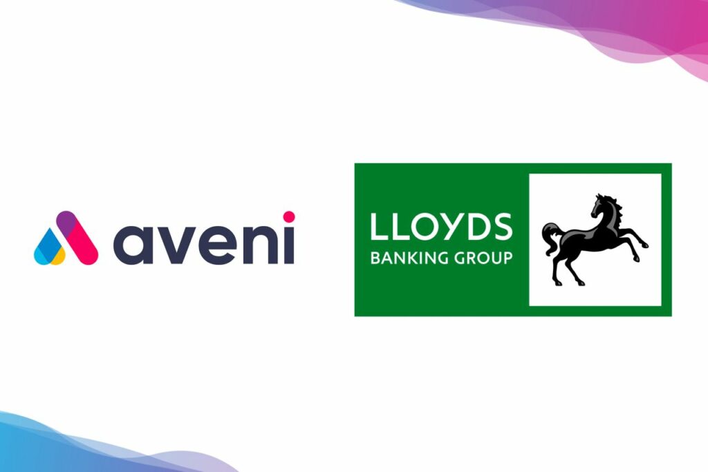 Cavendish Online partners with Aveni for AI analytics and automation technology