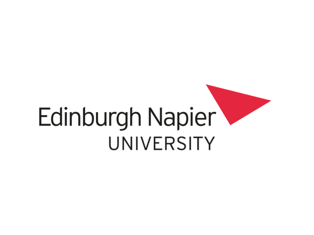 TRICAPITAL'S Lynne Cadenhead Appointed Entrepreneur in Residence of Edinburgh Napier University