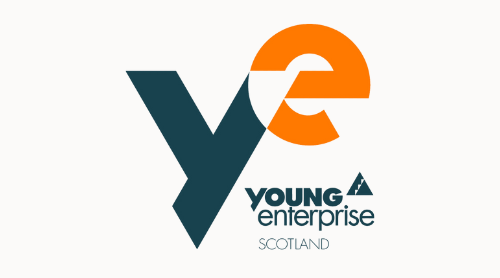 TRICAPITAL Supports Young Enterprise Borders