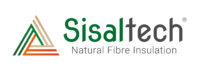 SisalTech