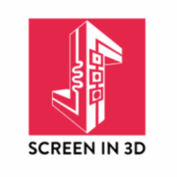 ScreenIn3D