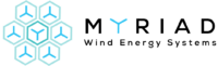 Myriad Wind Energy Systems