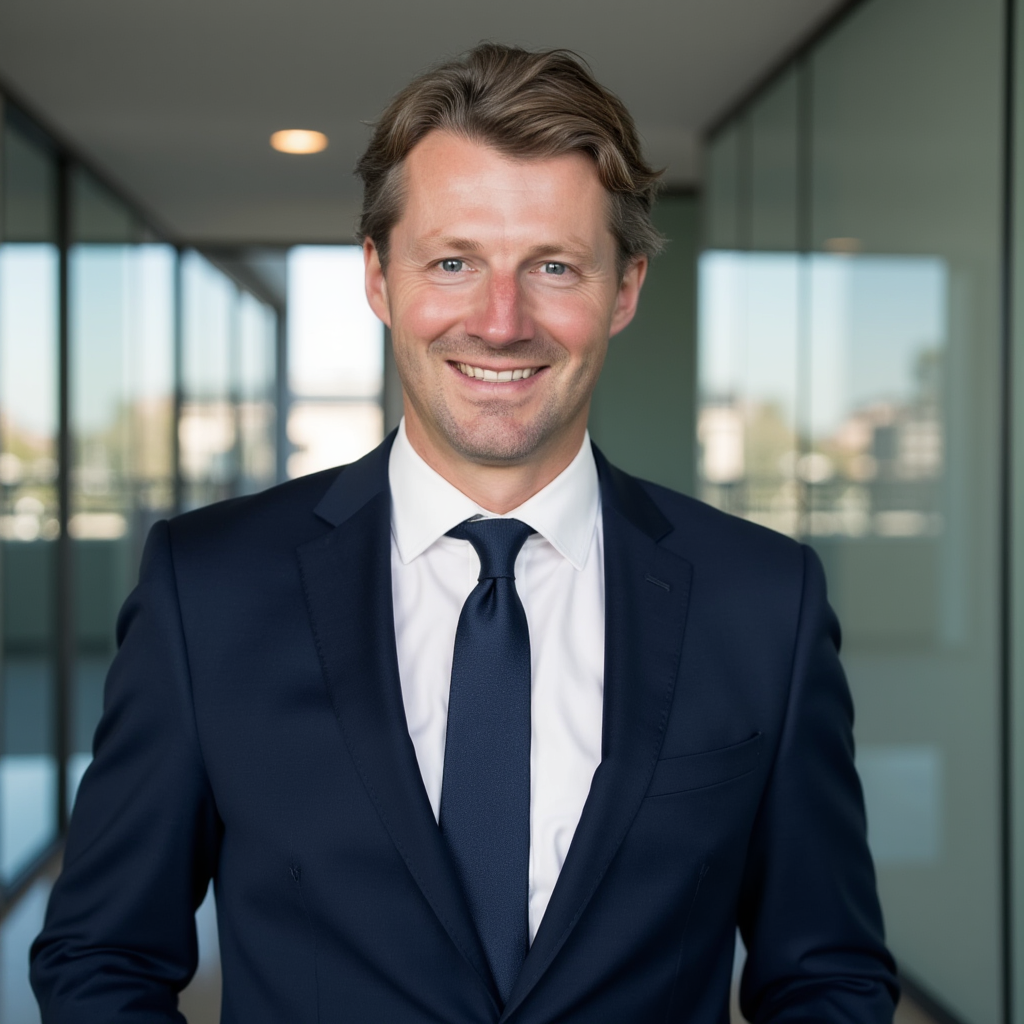 TRICAPITAL syndicate leads £3m plus deals and unveils key hire